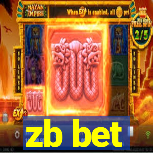 zb bet